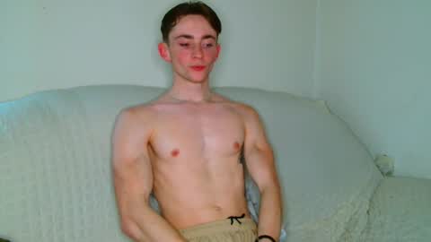 lilbearxxxx online show from 14, 2, 2026