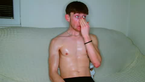 lilbearxxxx online show from 24, 2, 2026