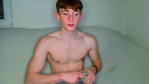 lilbearxxxx online show from 2, 3, 2026