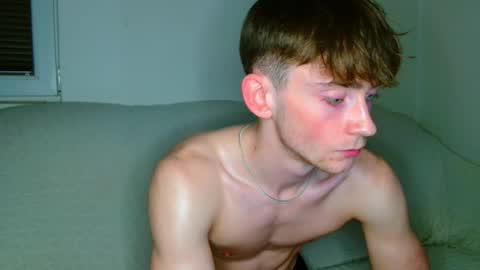 lilbearxxxx online show from 17, 3, 2026