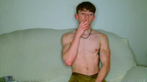 lilbearxxxx online show from 1, 4, 2026