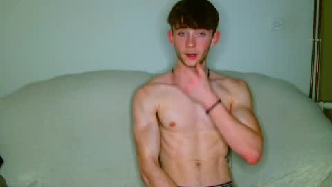 lilbearxxxx online show from 7, 4, 2026