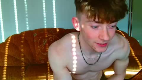 lilbearxxxx online show from 23, 4, 2026
