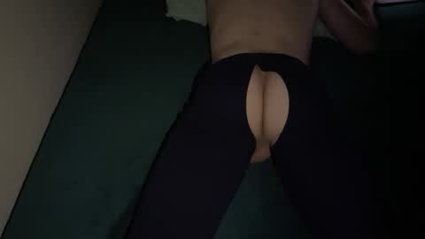 lilbenny05 online show from 23, 3, 2026