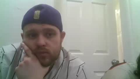 Snapshot of lilbratty_clouds_ogpuffdragon chatting on 26, 12, 2024 lilbratty_clouds_ogpuffdragon online show from 26, 12, 2024