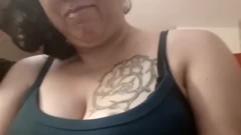 lilbratty_clouds_ogpuffdragon online show from 11, 10, 2025