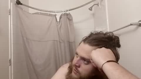 lilbratty_clouds_ogpuffdragon online show from 16, 10, 2025