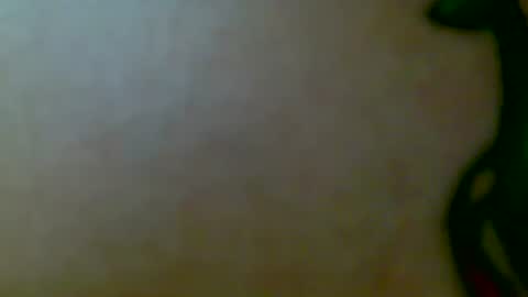 lilbratty_clouds_ogpuffdragon online show from 31, 10, 2025