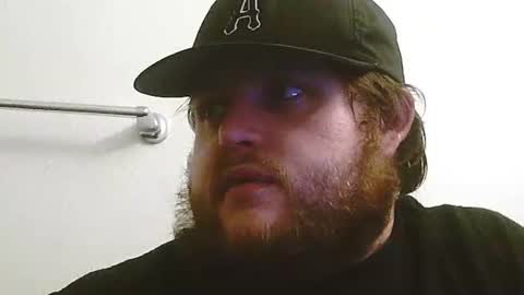 lilbratty_clouds_ogpuffdragon online show from 19, 11, 2025