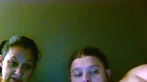 lilbratty_clouds_ogpuffdragon online show from 15, 12, 2025