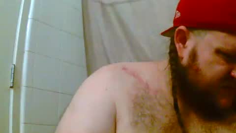 lilbratty_clouds_ogpuffdragon online show from 16, 12, 2025