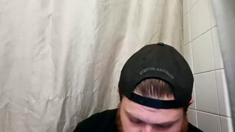 lilbratty_clouds_ogpuffdragon online show from 22, 5, 2026