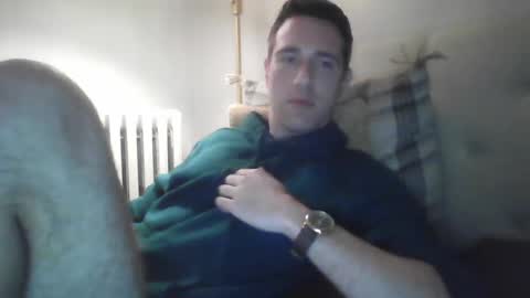 lilbrohhh online show from 9, 10, 2025