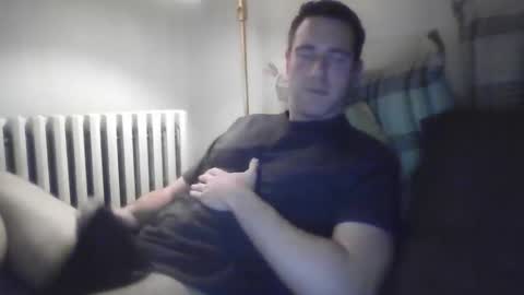 lilbrohhh online show from 15, 11, 2025