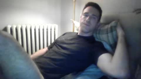 lilbrohhh online show from 16, 7, 2026