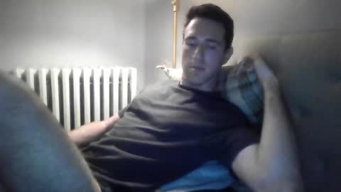 lilbrohhh online show from 28, 7, 2026