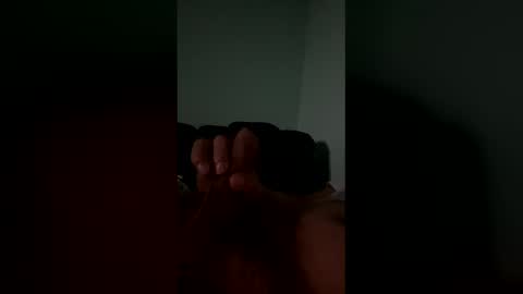 lilbxby34 online show from 3, 3, 2026