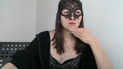 lilca23 online show from 3, 3, 2025