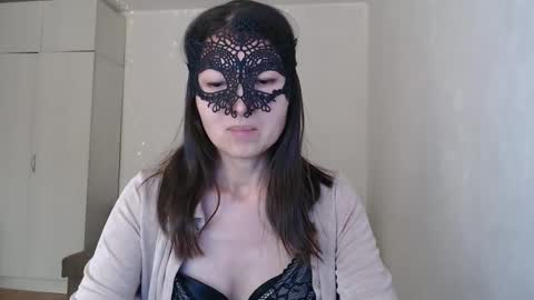 lilca23 online show from 6, 3, 2025