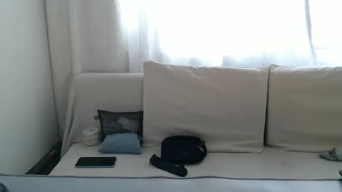 lilca23 online show from 16, 10, 2025