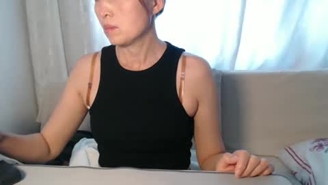 lilca23 online show from 22, 10, 2025