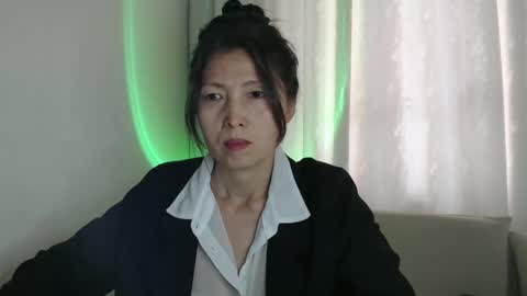 lilca23 online show from 1, 12, 2025