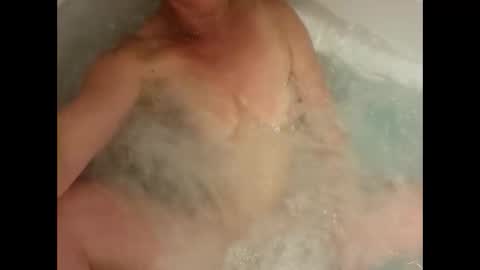 CUM CUM AND CUM AGAIN online show from 25, 4, 2026