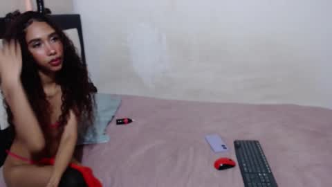 lilcurly_garcia online show from 13, 12, 2024