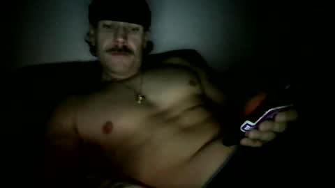 lildeer1980 online show from 4, 12, 2024