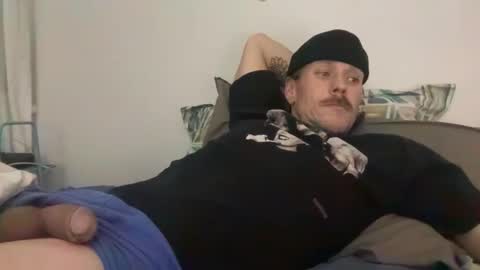 lildeer1980 online show from 7, 12, 2024