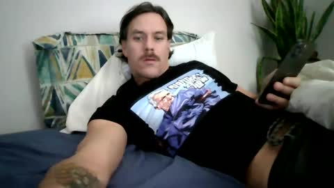 lildeer1980 online show from 30, 12, 2024