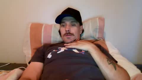 lildeer1980 online show from 9, 9, 2025