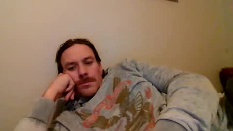 lildeer1980 online show from 23, 11, 2025