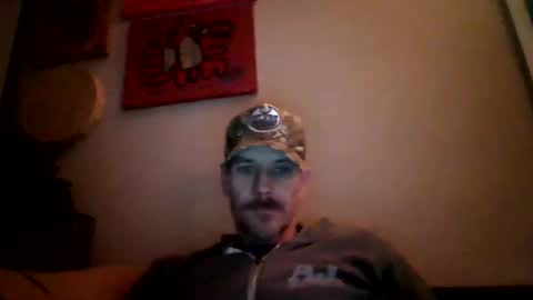 lildeer1980 online show from 29, 11, 2025