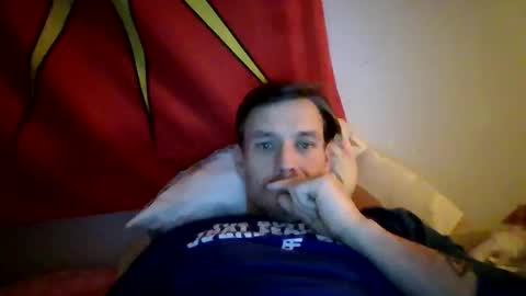 lildeer1980 online show from 16, 4, 2026