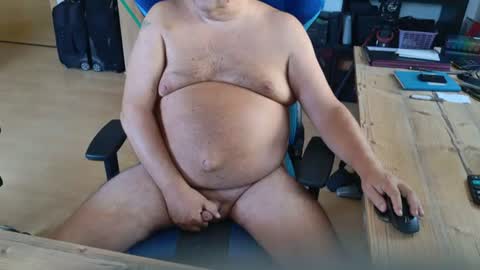 lildickman online show from 2, 7, 2026