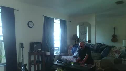 lildicksissy online show from 4, 12, 2025