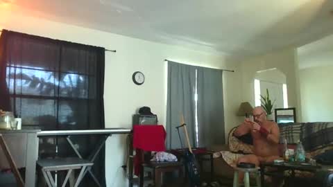 lildicksissy online show from 9, 2, 2026