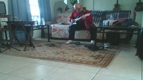 lildicksissy online show from 18, 2, 2026