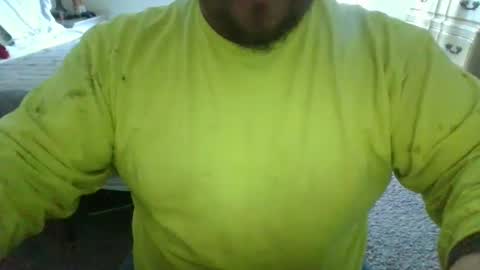 reallyinsecure online show from 10, 2, 2025