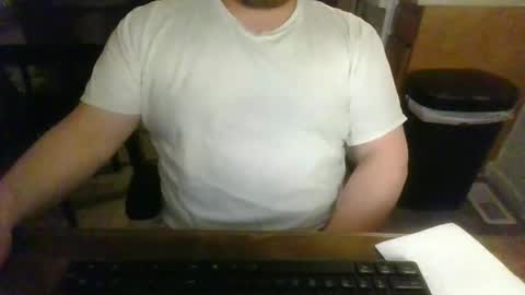 reallyinsecure online show from 9, 3, 2025