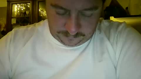 reallyinsecure online show from 15, 12, 2025