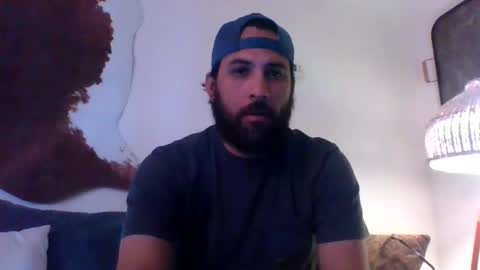 lildicky13133 online show from 30, 5, 2026