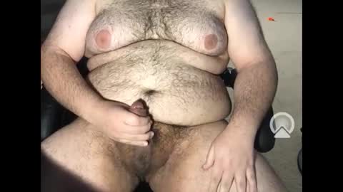 Lil Dicky online show from 26, 2, 2025