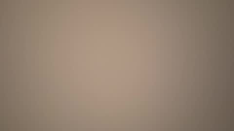 lildman420 online show from 27, 10, 2025