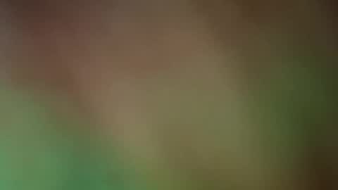 lildman420 online show from 24, 11, 2025