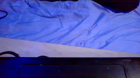 lildman420 online show from 18, 12, 2025