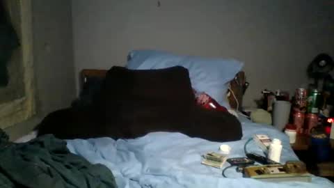 lildman420 online show from 1, 3, 2026