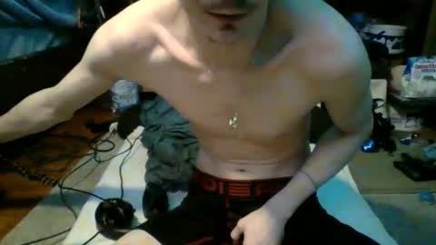 lildman420 online show from 17, 3, 2026