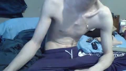 lildman420 online show from 30, 3, 2026